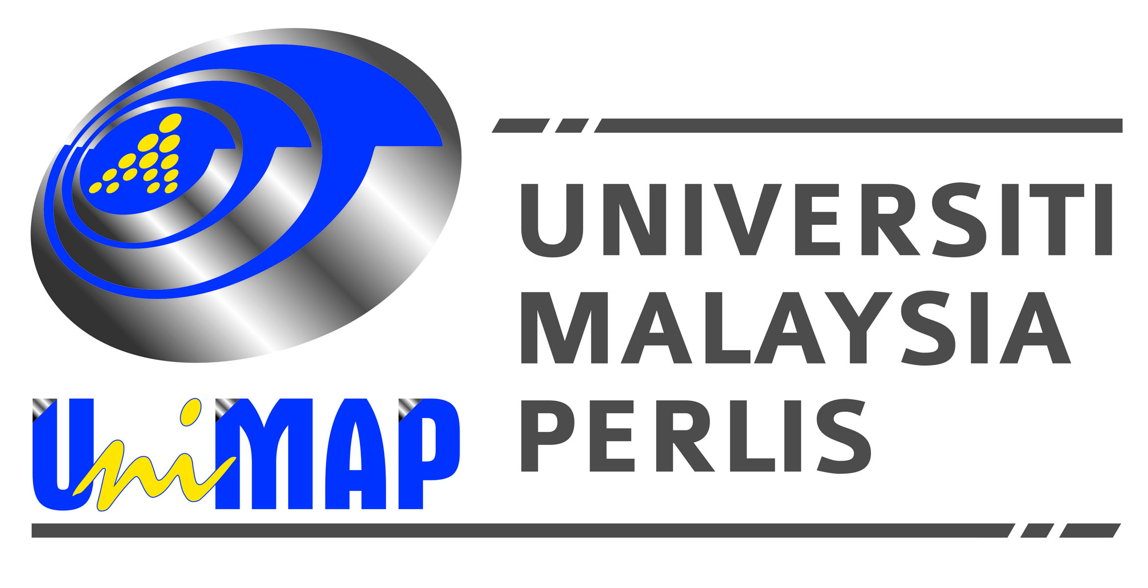 UniMAP